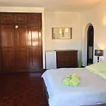 Lagos Room Booking Penzion *
