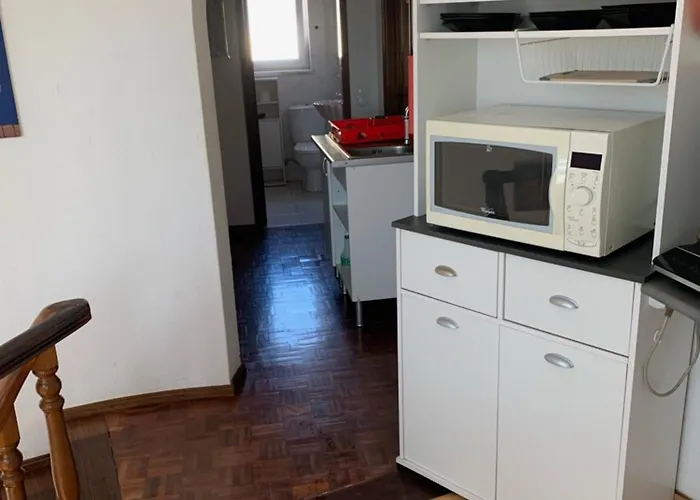 Lagos Room Booking * Lagos