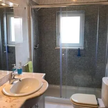 게스트하우스 Lagos Room Booking