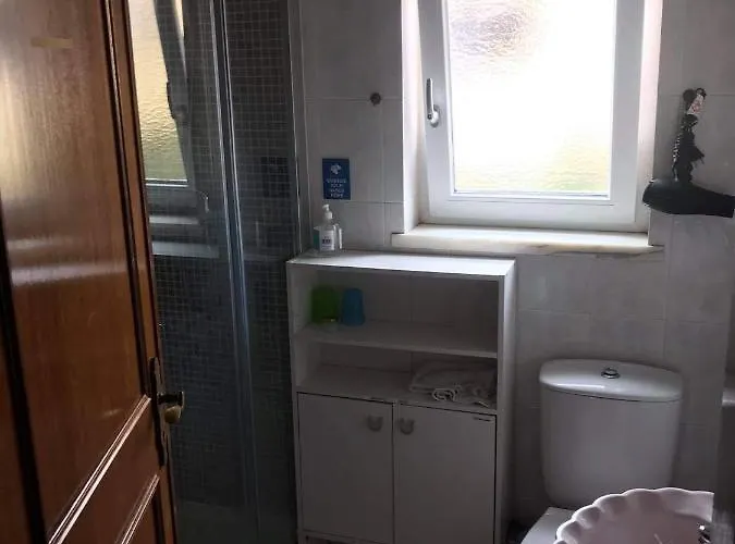 Lagos Room Booking ラゴス