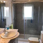 Gasthof Lagos Room Booking