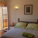 Gasthof Lagos Room Booking