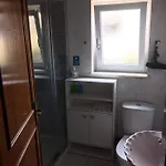 Lagos Room Booking Lagos