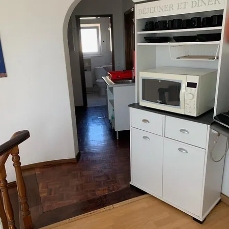 Lagos Room Booking * لاغوس