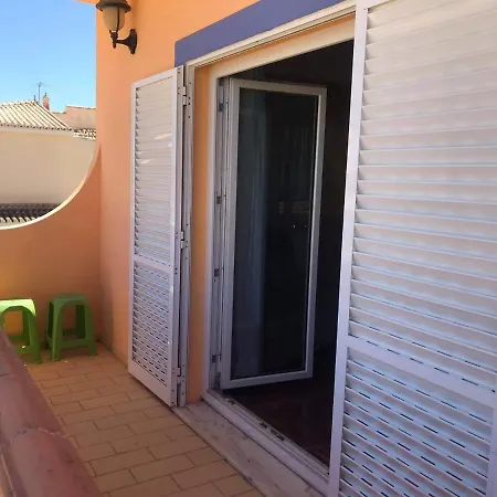 Lagos Room Booking Λάγος